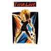 Tina Turner - Tonight (With David Bowie) [Live]