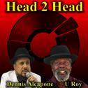 Head 2 Head专辑