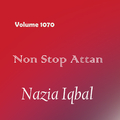 Non Stop Attan, Vol. 1070