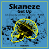 Skaneze - Get Up (Original Mix)