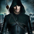 Arrow (Original Television Soundtrack Season 1)