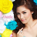 Kim Chiu (Chinita Princess)