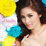 Kim Chiu (Chinita Princess)专辑