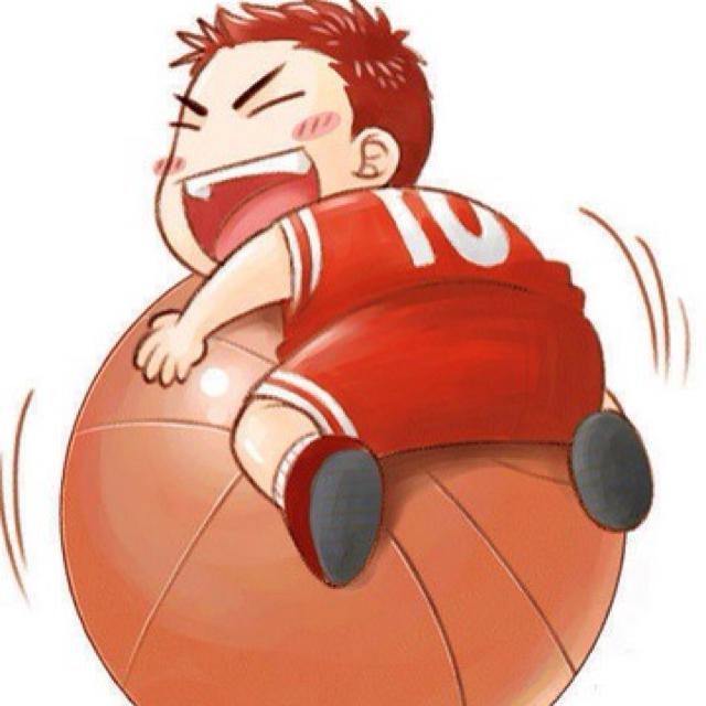 动漫- 网易云音乐图片
