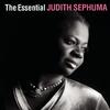 Judith Sephuma - Ndo Neta