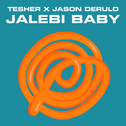 Jalebi Baby专辑