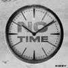 Kizzy - No time