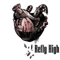 Refly High