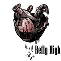 Refly High专辑