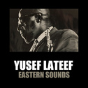 Eastern Sounds