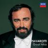 Luciano Pavarotti - Madama Butterfly / Act 2: