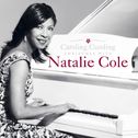 Caroling, Caroling: Christmas with Natalie Cole