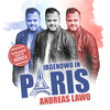 Andreas Lawo - Irgendwo in Paris (Rap Mix)
