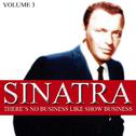 There\'s No Business Like Show Business Volume 3专辑