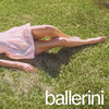 Kelsea Ballerini - la (ballerini album version)