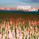 Maggie Valley专辑
