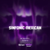 MC SILLVEER - Sinfonic Mexican