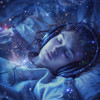 Sleeping Voyage - Silence Before Sleep