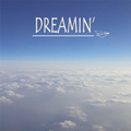 Dreamin`