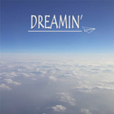 Dreamin`专辑