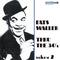 Fats Waller - Thru the 30\'s Volume 2专辑