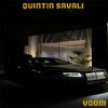Quintin Savali - Voom