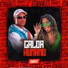 Iraqui Zl - Calor Humano