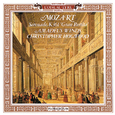 Mozart: Serenade K.361 \"Gran Partita\"