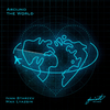 Ivan Starzev - Around the World (Chill Version)