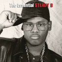 The Essential Steady B专辑