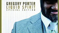 Liquid Spirit (Special Edition)专辑