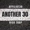 Affiliat3D - Another30 (Remix)