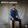 Nicholas Jamerson - Kitchen (OurVinyl Sessions)