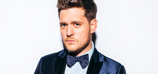 michaelbublé