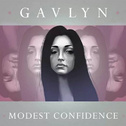 Modest Confidence专辑
