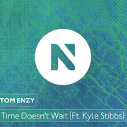  Time Doesn t Wait (Radio Edit)