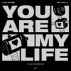 Chocolate Puma - You Are My Life (CP & MC's Overdrive Mix)