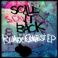 Scale It Back: Remix Contest EP