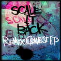 Scale It Back: Remix Contest EP