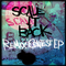 Scale It Back: Remix Contest EP专辑
