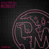 Electrified - Robot