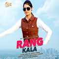 Rang Kala