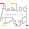 Analog Day [EP]