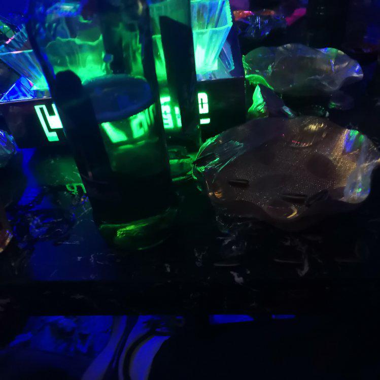红烧鸡翅膀我们最爱吃