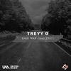 Treyy G - This Way (Feat. PHIE)