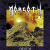 Morgoth - The Art of Sinking