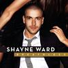 Shayne Ward - Until You