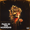 THE STIXXX - Pain in the Morning