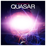 Quasar专辑