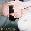 gianni - The Enemy